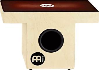 Meinl TOPCAJ1EB Slaptop Serisi Cajon