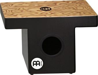 Meinl TOPCAJ1MB Slap Top Cajon