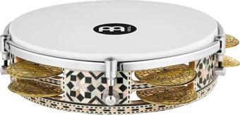 Meinl AERiQ1 RiQ Drum Artisan 8,3/4''