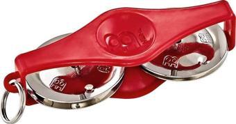 Meinl Anahtarlık Mini Tef KRTR