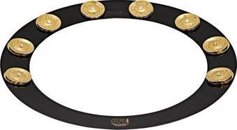 Meinl BBP14 14 Inch Backbeat Profesyonel Tef
