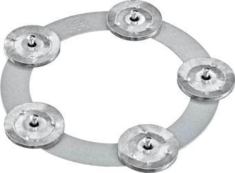 Meinl DCRING Dry Ching Ring (Hihat Tefi)