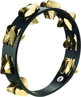 Meinl STA2BBK Ahşap Tef
