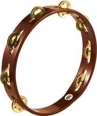 Meinl TA1BAB Ahşap Tef
