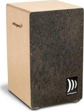 Schlagwerk CP4007 Cajon la Perù