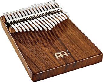 Meinl 17 Nota Do Majör Kalimba KL1703S