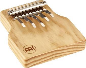 Meinl KA9M Kalimba (9 Ses)