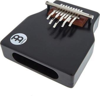 Meinl KA9WWBK Kalimba Large 9 Nota