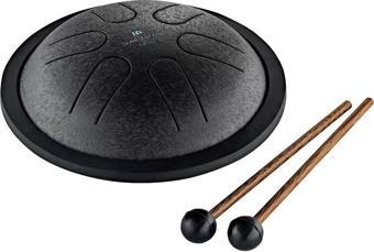 Meinl MSTD1BK 15cm Mini Tongue Drum