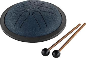 Meinl MSTD2NB 15cm Mini Tongue Drum