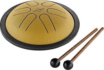 Meinl MSTD3G 15cm Mini Tongue Drum