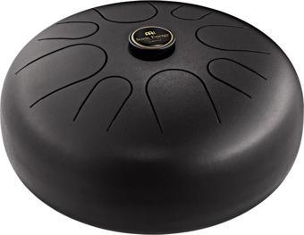 Meinl STD2BK 30,5cm Çelik Tongue Drum (La Akebono)