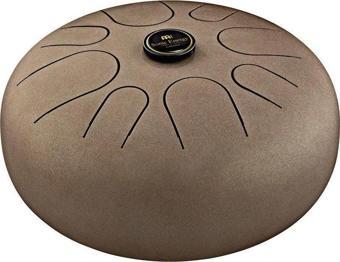 Meinl STD2VB 30,5cm Steel Tongue Drum (La Akebono)