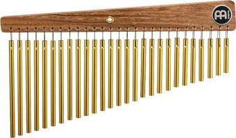 Meinl CH27 27 Bar Tek Sıra Chimes