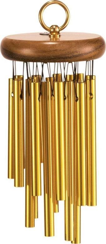 Meinl CHH18 18 Bar El Tipi Chimes