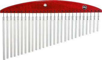 Meinl HCH1R 27 Bar Chimes