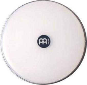 Meinl HEAD22  14'' Timbal Derisi