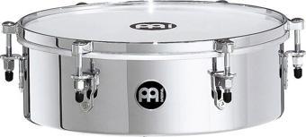 Meinl MDT13CH 13'' Çelik Timbal