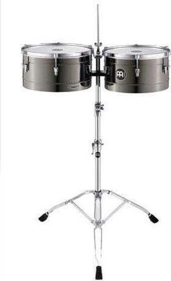 Meinl MT1415BN Timbal