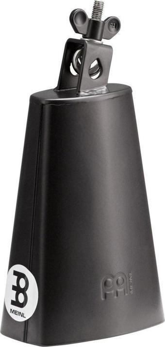 Meinl SL675BK 6.75'' Cowbell