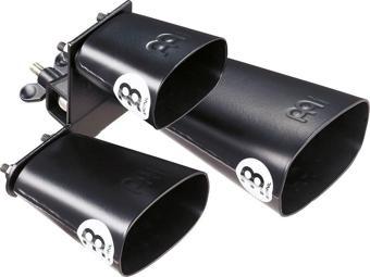 Meinl SLTRIBK 3'lü Set Cowbell