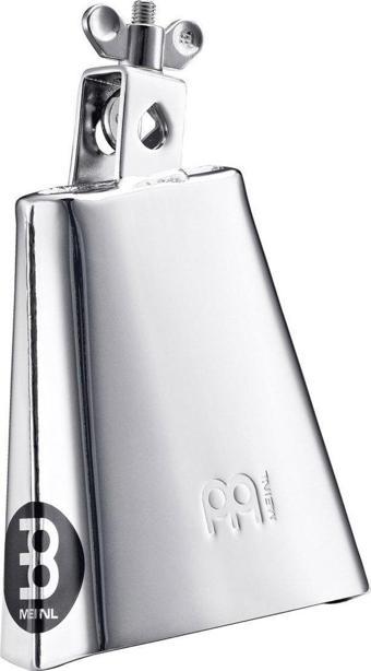 Meinl STB55CH Krom Cowbell