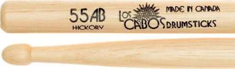Los Cabos 55AB Hickory Baget