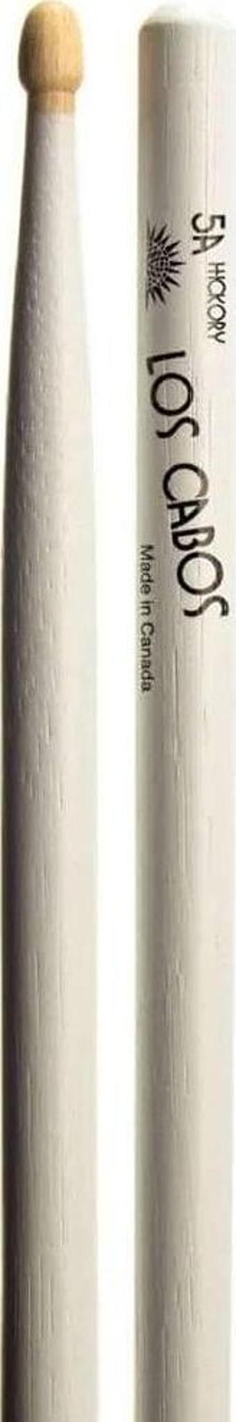 Los Cabos 5A Hickory Beyaz Baget (LCD5AHW)