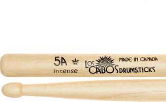 Los Cabos 5A Hickory Intense Baget