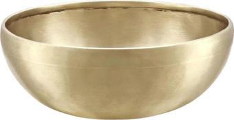 Meinl ~16cm Singing Bowl (SBE700)