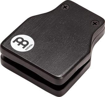 Meinl WC1L Yapışkanlı Kastanyet (Large)