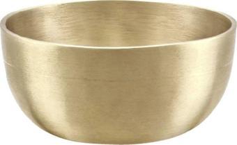 Meinl ~9.5cm Tibetan Singing Bowl (SBC250)