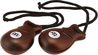 Meinl FC2 Concert Finger Castanets