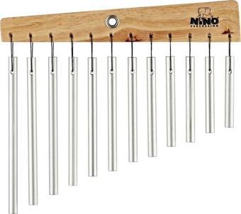 Nino 600 12 Çubuklu Chimes