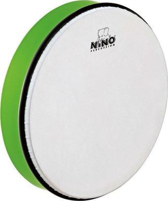 Nino 6GG 12'' Hand Drum