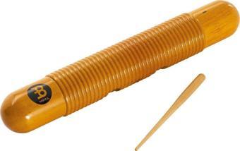 Meinl GU1AM Ahşap Guiro