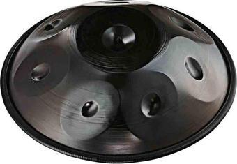 Meinl HD2 Sonic Energy Handpan