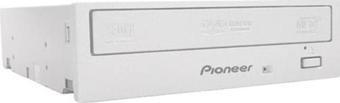 Pioneer DVR-S21LWK DVD±R-DL-RW Dahili Optik Yazıcı