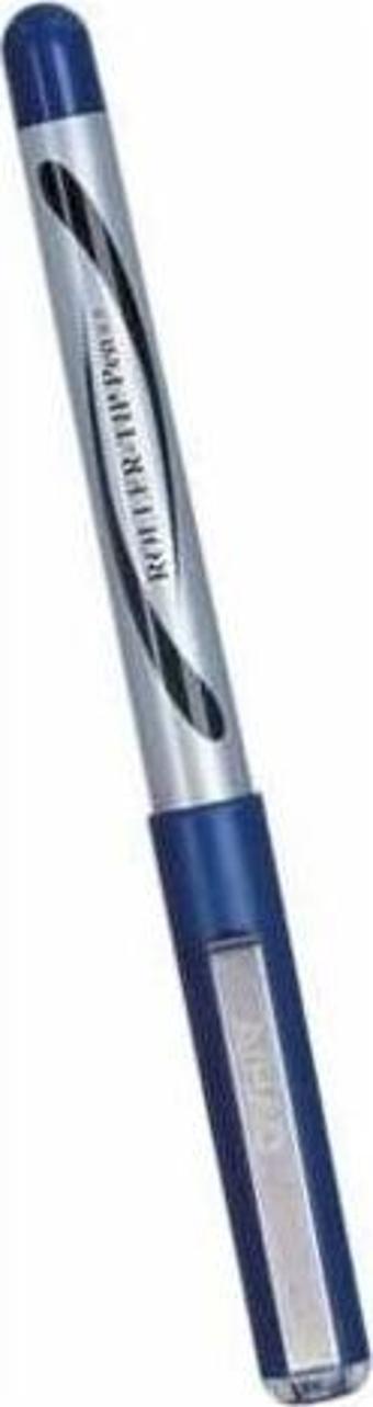 AIHAO ROLLER KALEM MAVİ 2000A 12 Lİ