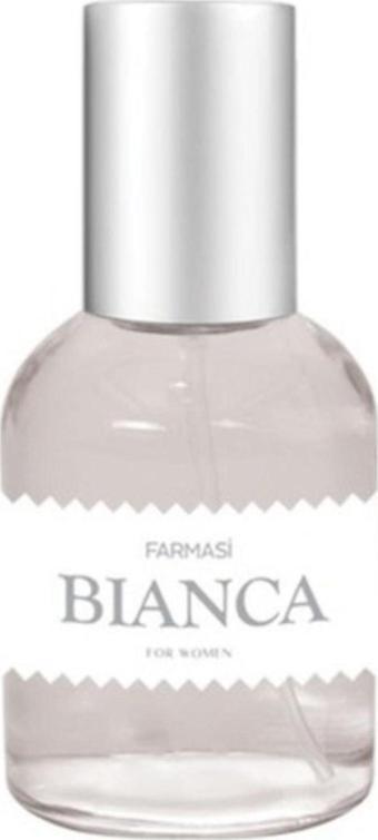 Farmasi Bianca Kadın Edp 50 ml Parfüm 8690131119058