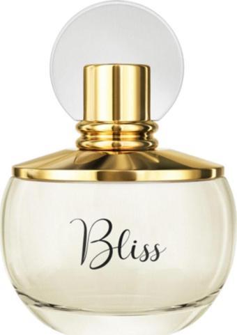 Farmasi Bliss Kadın Edp 70 Ml