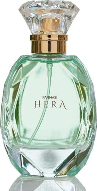 Farmasi Hera Edp 65 ml Kadın Parfüm 8690131115944