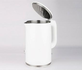 Kumtel Cool Touch Kettle