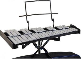 Mapex MPK32P Metalofon - Metallophone