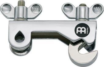 Meinl Çok Amaçlı Clamp