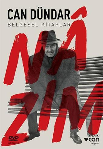 Nazım - Can Yayınları