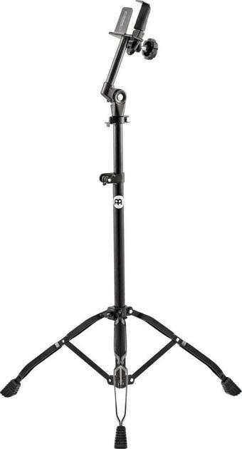 Meinl THBSBK Bongo Stand