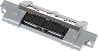 hementoner Hp M401/ M425/ P2035/ P2055/ Canon MF416/ MF6140/ MF6180 Seperation Pad (Muadil)