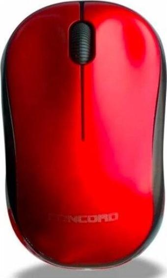 Concord C13 Kablosuz Mouse