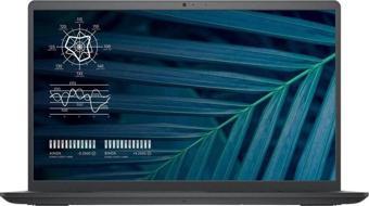 Dell Vostro 3510 N8004VN3510EMEA01_U i5-1135G7 8 GB 256 GB 15.6" FHD Dizüstü